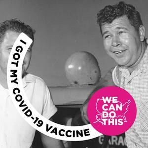 Meet your Posher, Henry